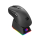 Redragon EBONY - 1478580 - zdjęcie 2